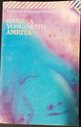 AMARITA - BANANA YOSHIMOTO - Feltrinelli - 2000