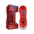 DUREX MASSAGE 2IN1 SENSUAL CON YLANG YLANG 200ML