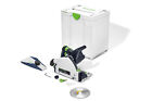 Festool Sega ad affondamento a batteria TSC 55 KEB-Basic 576712