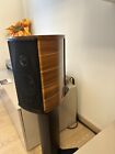 Sonus faber OLYMPICA 1