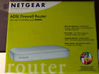 Router ADSL Netgear DG834