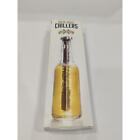 New Brew House Beer Chillers Classic Edition Personal Beer Chiller 2 pack