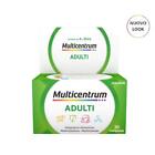 MULTICENTRUM ADULTI INTEGRATORE MULTIVITAMINICO-MULTIMINERALE