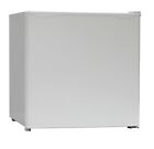 Frigo Bar Sotto Tavolo Bianco Minibar AKAI 41 L Mini Frigorifero