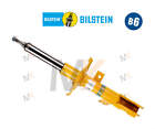 BILSTEIN B6 Ammortizzatori a Gas Anteriore SX per Toyota Corolla Verso E12 (