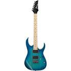 IBANEZ RG421AHM BMT CHITARRA ELETTRICA