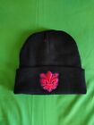 Cappello Fiorentina - Invernale/Nero