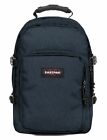 EASTPAK zaino Provider Triple Denim