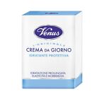 Venus Viso Giorno 50 Ml. Idratante