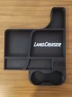 Portaoggetti Toyota Land Cruiser LJ 70 - Console cup holder Land Cruiser LJ 70