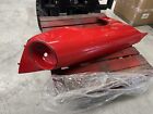 PORSCHE 911 964 FRONT WING Drivers Side