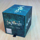 Genesis Box Set 1970 - 1975