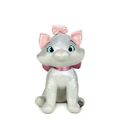 PELUCHE MARIE GLI ARISTOGATTI 30 CM. CROMATO CON SUONI