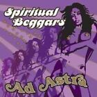 SPIRITUAL BEGGARS "AD ASTRA" CD NEW