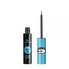 E_0017_331926 Essence Cosmetics Essence Cosmetics Liquid Ink Eyeliner Waterproof