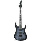 Chitarra elettrica Ibanez GRG121PARKBF