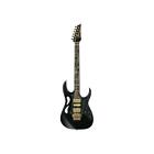 IBANEZ PIA 3761 ONYX BLACK CHITARRA ELETTRICA