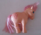 Peachy Pesca Italy Nirvana Mio Mini Pony My Little Pony SPESE GRATIS