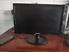 Monitor Samsung S19D300