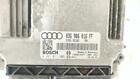 Centralina Motore Audi A3 2.0 103 KW Diesel 2003-2008 BKD 03G906016FF