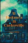 🔆 Oscar Wilde - Il fantasma di Canterville - Amazon