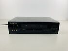 Metz VF 48 VHS Videorecorder #OB91