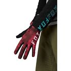 Fox racing ranger glove pink guanti bike mtb downhill dirt S M L XL