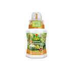 Concime per Cactacee - Compo / 250 ml 4008398202248