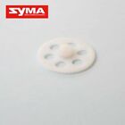 Ricambi Syma S032G - S032G-12 Gear-B