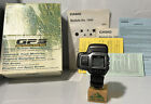 casio pro trek 1840 gps