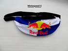 RED BULL   MARSUPIO