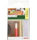 BOSCH - SPUGNA ABRASIVA PREPARE 150X70X28MM