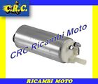 POMPA BENZINA CARBURANTE BMW R 1150 GS 1999 2000 2001 2002 2003 2004