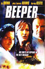 Beeper DVD NUOVA ALFABAT