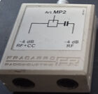 disaccoppiatore mp2 fracarro