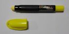 Pennarello Marcatore Solid Stick 247-S a Vernice Solida Deco-Color Ullmann Giall