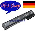 VH08 Akku für HP Elitebook 8560W 8570W 8760W 8770W Mobile Workstation VH08XL DEU