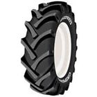 Pneumatici 5.00-15 PR6 Speedways GRIPKING R-1 (TM) Trattore mezzi agricoli