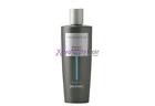 Fondonatura  Shampoo Antiforfora 250 ml