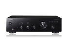 PIONEER AMPLIFIERS A10AE BLACK NUOVO