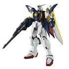 BANDAI - 65990 - GUNDAM UNIVERSE  GUNDAM WING  XXXG-01W