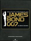 JAMES BOND 007: 50 ANNI DI UN MITO