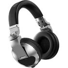 Pioneer DJ HDJ-X10 S Silver