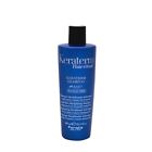 Fanola Keraterm Shampoo Anticrespo 300ml