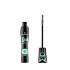 ESSENCE Lash Princess Mascara black 12ml