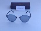 OLIVER PEOPLES OP-1955 OV5185S Photochromic Glass Sunglasses