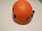 Black Diamond casco arrampicata sportiva alpinismo