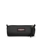 1093658 BUSTINA EASTPAK BENCHMARK BLACK