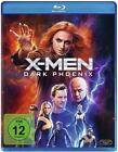 FILM BLURAY - XMEN X-MEN DARK PHOENIX - Nuovo!!