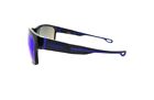 SUNGLASSES CARRERA 4018/S (D51)